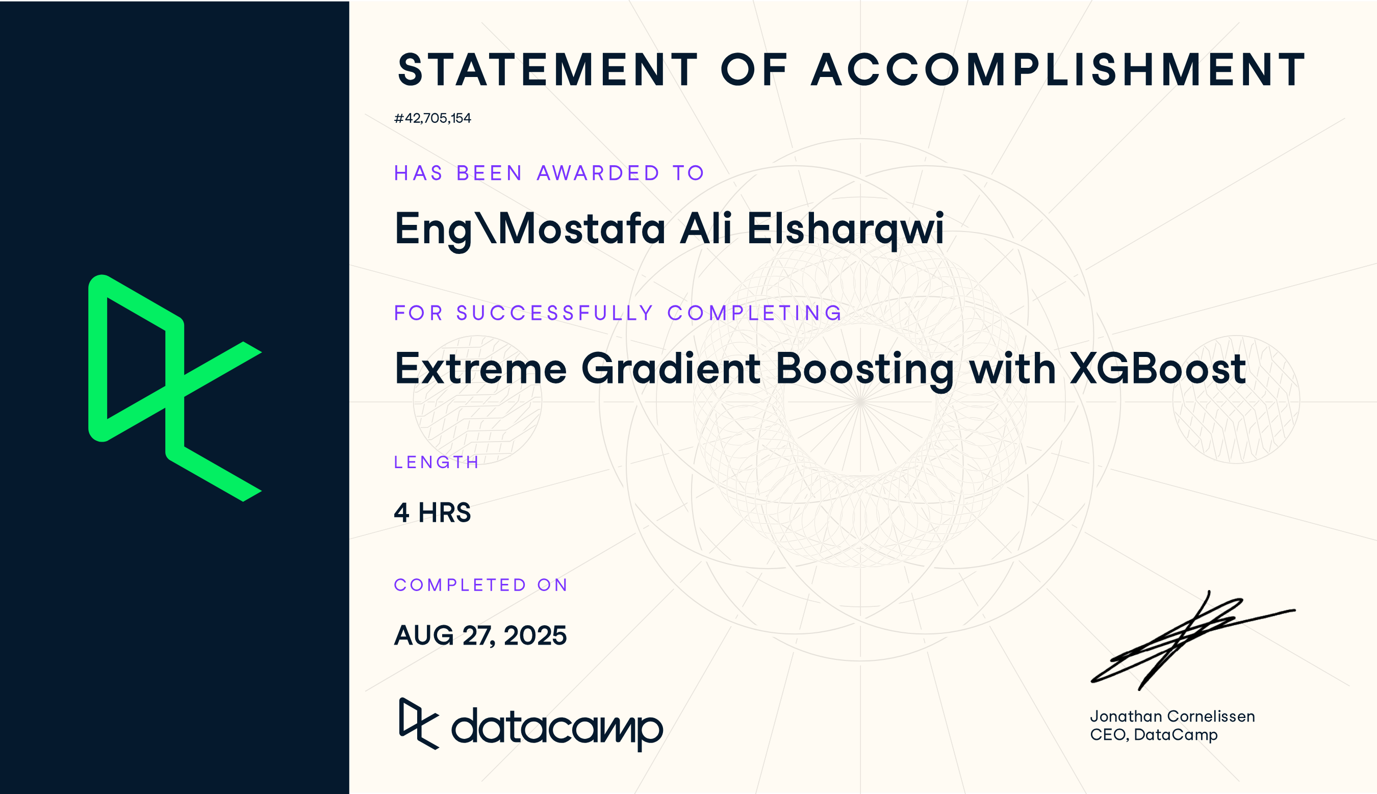 DataCamp